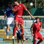 Us Grosseto vs Città di Castello (69)
