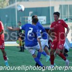 Us Grosseto vs Città di Castello (71)