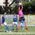 Us Grosseto vs Città di Castello (9)