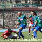 Us Grosseto vs Seravezza (11)