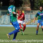 Us Grosseto vs Seravezza (12)