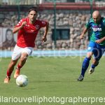 Us Grosseto vs Seravezza (13)