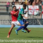 Us Grosseto vs Seravezza (14)