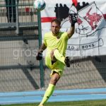Us Grosseto vs Seravezza (15)
