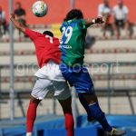 Us Grosseto vs Seravezza (16)