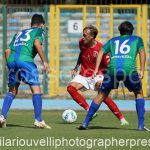 Us Grosseto vs Seravezza (17)