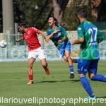 Us Grosseto vs Seravezza (18)