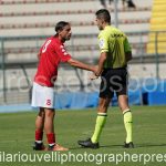 Us Grosseto vs Seravezza (19)