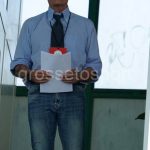 Us Grosseto vs Seravezza (2)