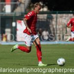 Us Grosseto vs Seravezza (20)