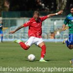Us Grosseto vs Seravezza (21)