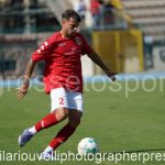 Us Grosseto vs Seravezza (22)