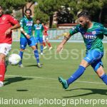 Us Grosseto vs Seravezza (23)