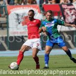 Us Grosseto vs Seravezza (24)