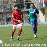 Us Grosseto vs Seravezza (25)