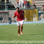 Us Grosseto vs Seravezza (26)