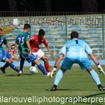 Us Grosseto vs Seravezza (27)