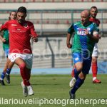 Us Grosseto vs Seravezza (28)
