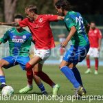 Us Grosseto vs Seravezza (29)