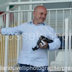 Us Grosseto vs Seravezza (3)