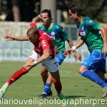 Us Grosseto vs Seravezza (30)