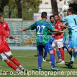 Us Grosseto vs Seravezza (32)