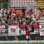 Us Grosseto vs Seravezza (33)