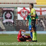 Us Grosseto vs Seravezza (34)