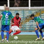 Us Grosseto vs Seravezza (35)