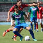 Us Grosseto vs Seravezza (36)