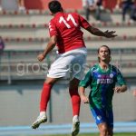 Us Grosseto vs Seravezza (37)