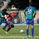 Us Grosseto vs Seravezza (38)