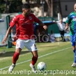 Us Grosseto vs Seravezza (39)