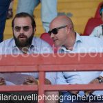 Us Grosseto vs Seravezza (4)