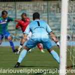 Us Grosseto vs Seravezza (40)