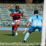 Us Grosseto vs Seravezza (41)