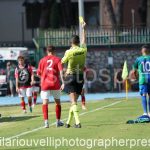 Us Grosseto vs Seravezza (42)