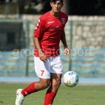 Us Grosseto vs Seravezza (43)