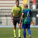 Us Grosseto vs Seravezza (44)