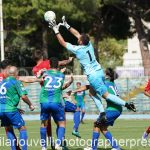 Us Grosseto vs Seravezza (46)