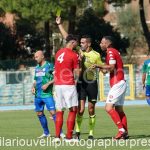 Us Grosseto vs Seravezza (47)