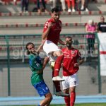 Us Grosseto vs Seravezza (48)