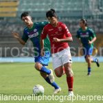 Us Grosseto vs Seravezza (49)