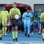 Us Grosseto vs Seravezza (5)
