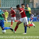 Us Grosseto vs Seravezza (50)