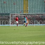 Us Grosseto vs Seravezza (51)