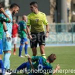 Us Grosseto vs Seravezza (52)