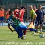 Us Grosseto vs Seravezza (53)
