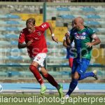 Us Grosseto vs Seravezza (54)