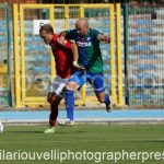 Us Grosseto vs Seravezza (55)